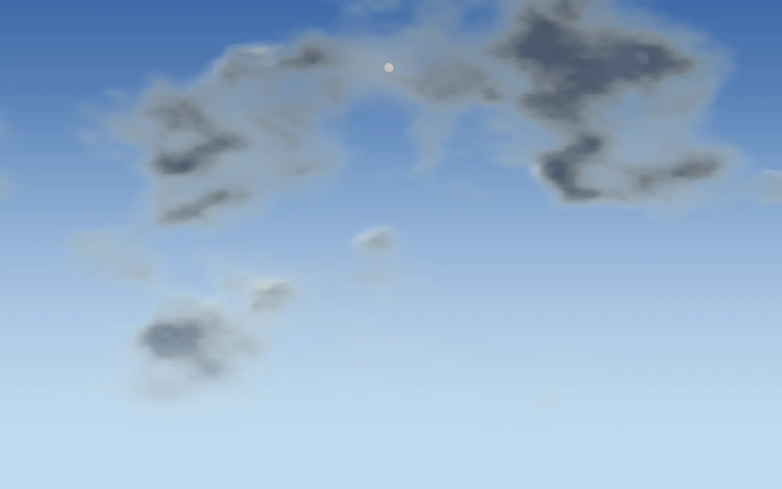 background v2