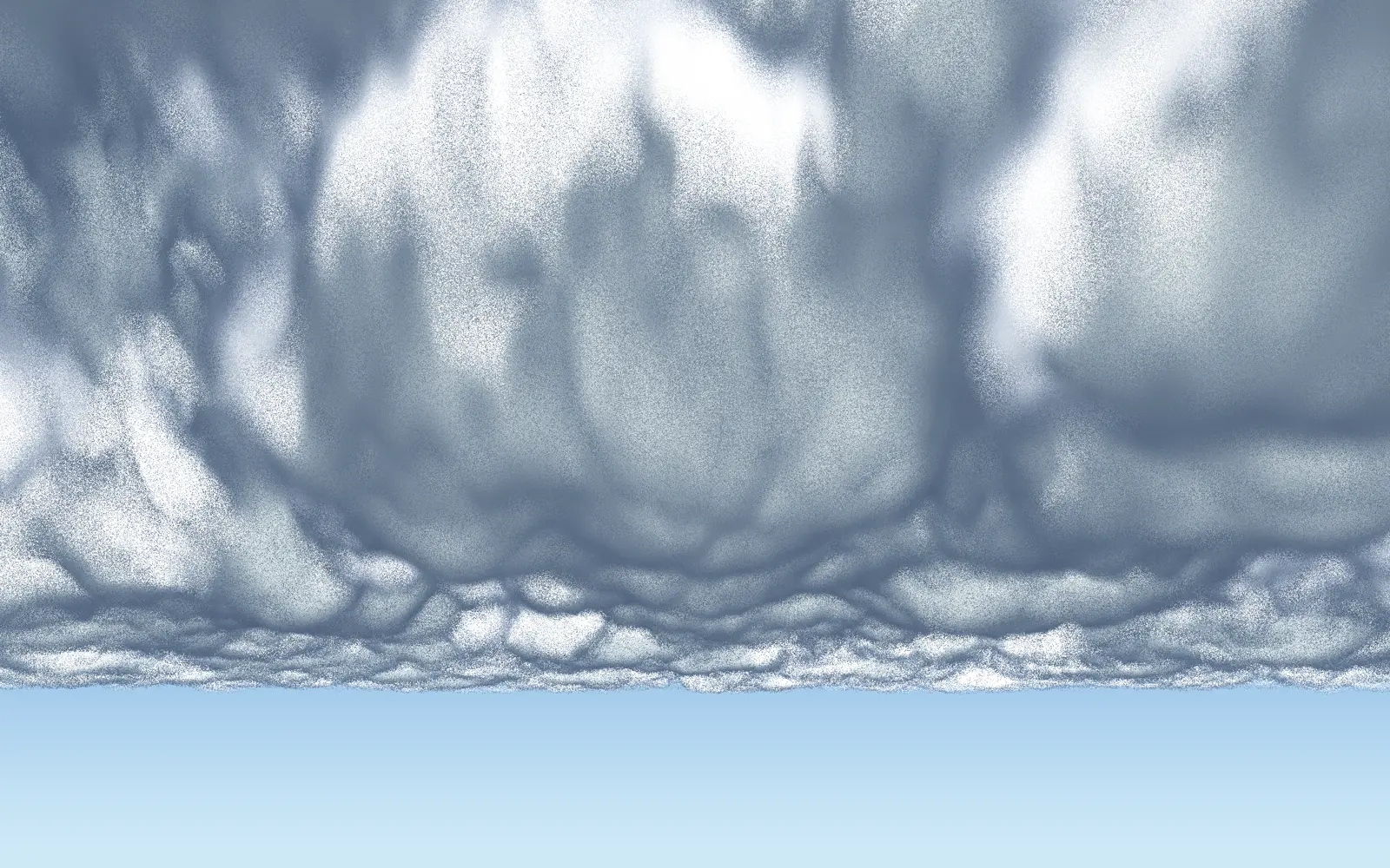 background v3