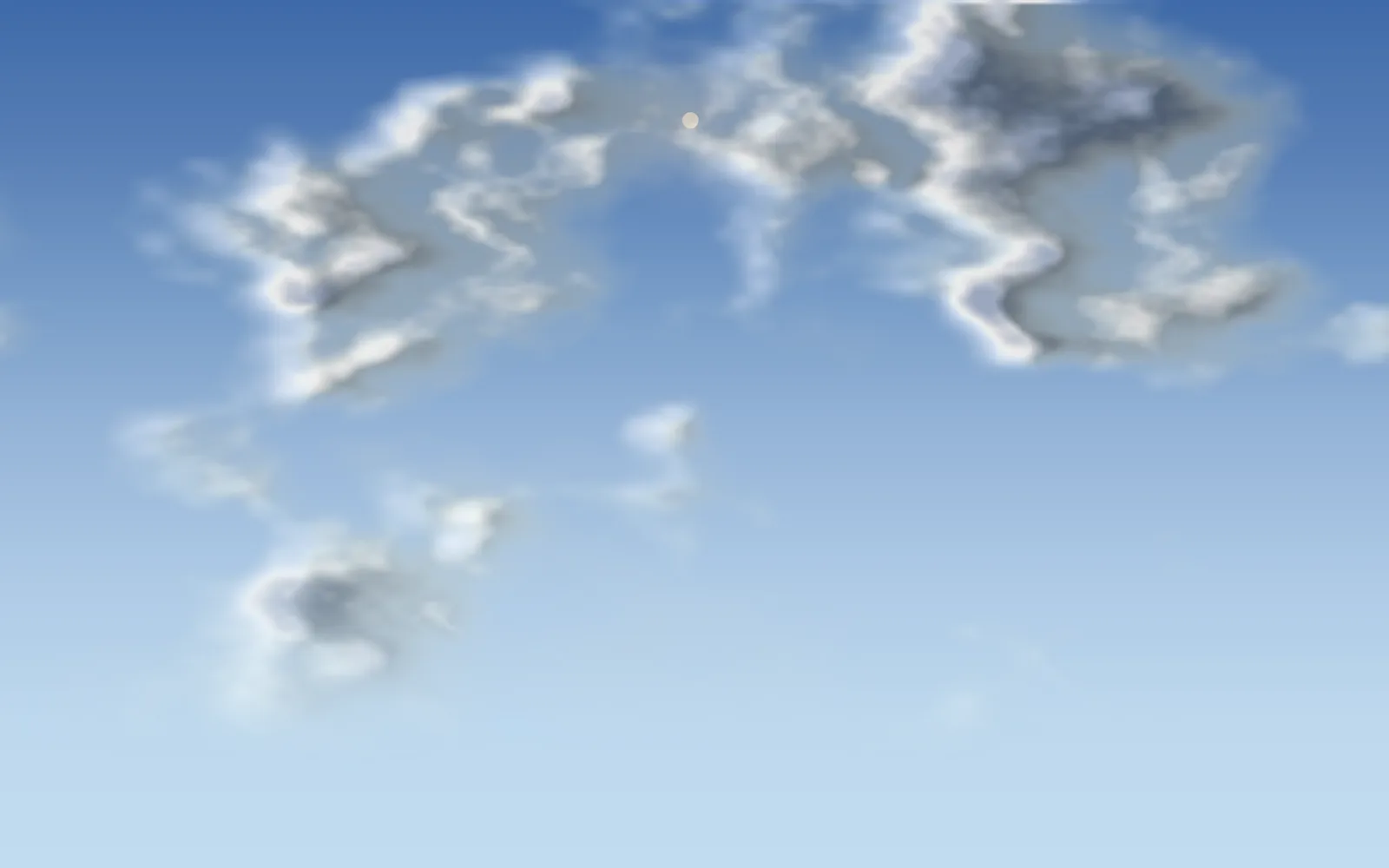 background v4